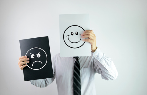 Emozioni, sentimenti e stati d'animo: quali differenze? Emozioni, sentimenti e stati d'animo: quali differenze?