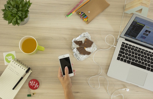 Stress: prevenirlo con il time management Stress: prevenirlo con il time management