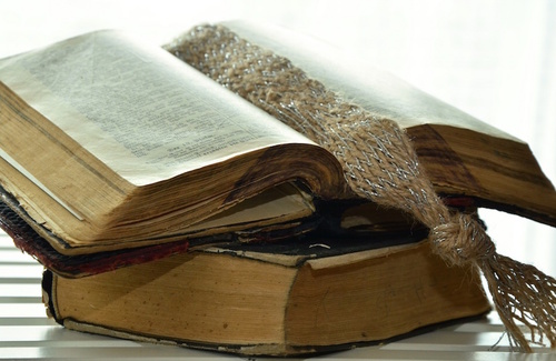 La psicologia della religione La psicologia della religione