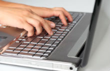 La dipendenza da Internet La dipendenza da Internet