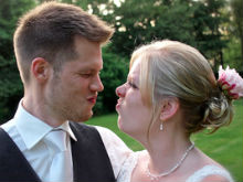 Litigare in amore Litigare in amore