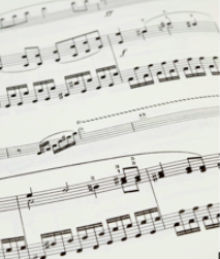 La mente e la musica: effetti benefici dell’ascolto La mente e la musica: effetti benefici dell’ascolto