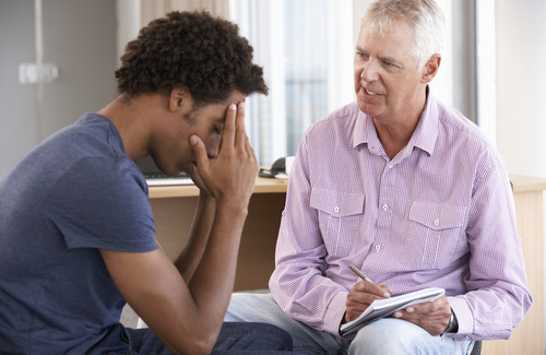 EMDR: come e quando si pratica EMDR: come e quando si pratica