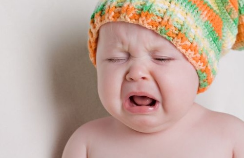 Educare i figli con poche chiare regole Educare i figli con poche chiare regole