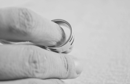 Il fallimento in amore: superare la fine di una relazione Il fallimento in amore: superare la fine di una relazione