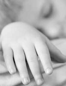 La pedofilia: le vittime degli adulti