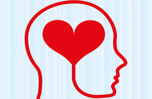 Strategie di regolazione emozionale Strategie di regolazione emozionale