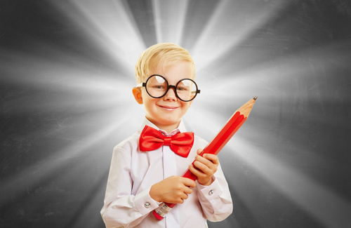 Valutare le competenze genitoriali: criteri e strumenti Valutare le competenze genitoriali: criteri e strumenti