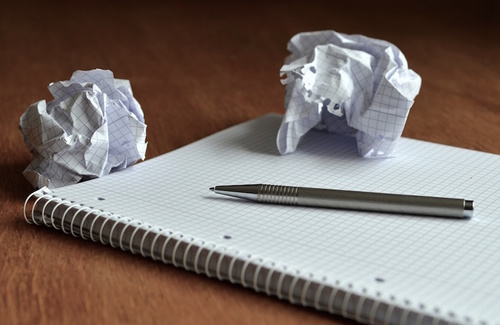 Disortografia evolutiva: caratteristiche e interventi Disortografia evolutiva: caratteristiche e interventi