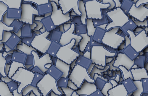 Facebook, un freno al pluralismo ideologico? Facebook, un freno al pluralismo ideologico?