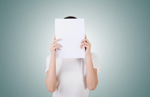 Il concetto della vergogna nella cultura cinese Il concetto della vergogna nella cultura cinese