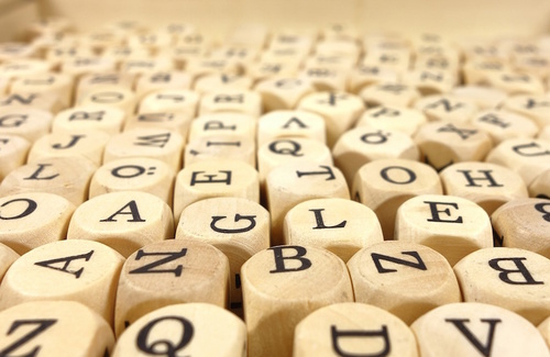 I disturbi specifici dell'apprendimento: le caratteristiche I disturbi specifici dell'apprendimento: le caratteristiche