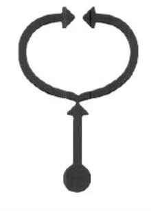 Wilhelm Reich e l'analisi del carattere Wilhelm Reich e l'analisi del carattere