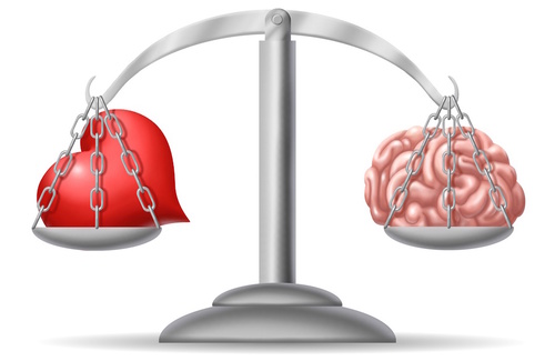 Ansia e depressione: il disturbo ansioso depressivo Ansia e depressione: il disturbo ansioso depressivo