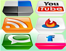 La promozione sul web e le regole di internet La promozione sul web e le regole di internet