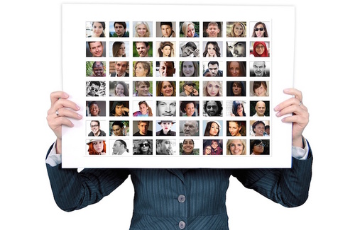 Il personal branding in psicologia Il personal branding in psicologia