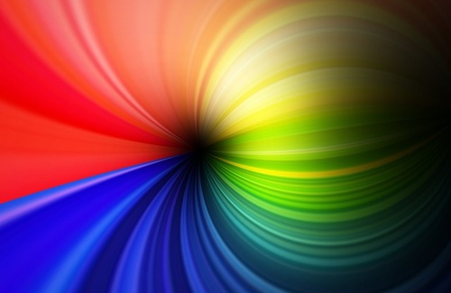 Paure e colori di Lüscher Paure e colori di Lüscher