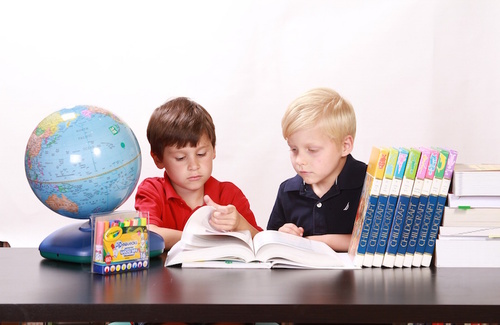 Tecniche di rilassamento per migliorare le prestazioni scolastiche Tecniche di rilassamento per migliorare le prestazioni scolastiche
