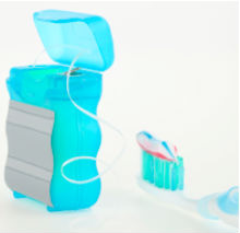 La fobia del dentista: salute dei denti o salute mentale? La fobia del dentista: salute dei denti o salute mentale?