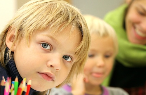 Bisogni educativi speciali: come cambia il sostegno a scuola Bisogni educativi speciali: come cambia il sostegno a scuola