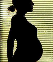 Il disturbo di personalità borderline: l'intrauterino e i post-reichiani Il disturbo di personalità borderline: l'intrauterino e i post-reichiani