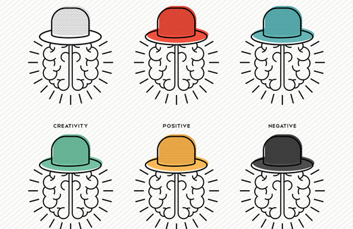 Il problem solving contro lo stress Il problem solving contro lo stress