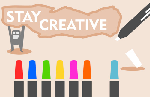 Il problem solving creativo Il problem solving creativo