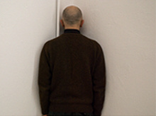 Comunicazione e relazione: è più semplice parlare a un muro? Comunicazione e relazione: è più semplice parlare a un muro?