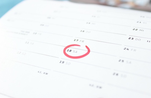 Cambiamenti e obiettivi per il nuovo anno: suggerimenti pratici Cambiamenti e obiettivi per il nuovo anno: suggerimenti pratici