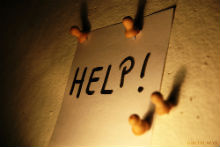 Diventare counselor Diventare counselor