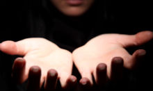 Sintomi e diagnosi del disturbo bipolare: euforico o depresso? Sintomi e diagnosi del disturbo bipolare: euforico o depresso?