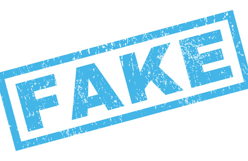 Fidarsi di false informazioni: perché crediamo alle “bufale”? Fidarsi di false informazioni: perché crediamo alle “bufale”?