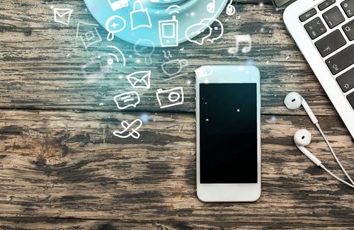 Social network e qualità della vita Social network e qualità della vita