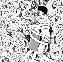 La gelosia retroattiva: quando il passato del partner è un'ossessione La gelosia retroattiva: quando il passato del partner è un'ossessione