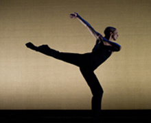 Diventare danzaterapeuta Diventare danzaterapeuta