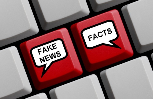 Cosa sono le fake news Cosa sono le fake news