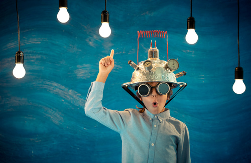 Bias cognitivi: ingranaggi del pensiero Bias cognitivi: ingranaggi del pensiero