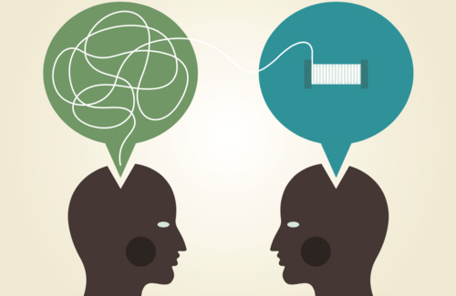Gaslighting e violenza psicologica Gaslighting e violenza psicologica