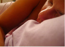 La sindrome da apnee del sonno La sindrome da apnee del sonno