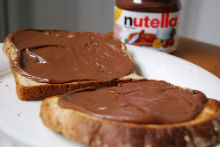 Night eating syndrome: cos'è Night eating syndrome: cos'è
