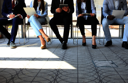 Cosa fare e non fare ad un colloquio di lavoro Cosa fare e non fare ad un colloquio di lavoro