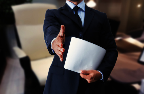 La motivazione nel lavoro La motivazione nel lavoro