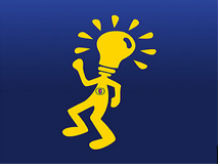 Imprenditoria giovanile: largo alle nuove idee Imprenditoria giovanile: largo alle nuove idee