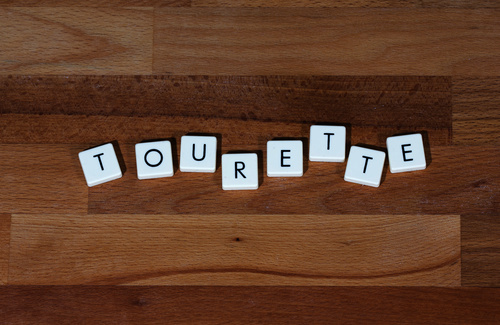 I sintomi della sindrome di Tourette I sintomi della sindrome di Tourette