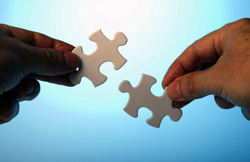 L’arte del problem solving L’arte del problem solving