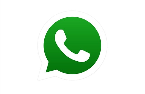 WhatsApp: quali conseguenze nelle relazioni? WhatsApp: quali conseguenze nelle relazioni?