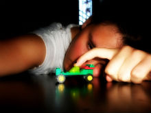 Bullismo: definizione e caratteristiche Bullismo: definizione e caratteristiche
