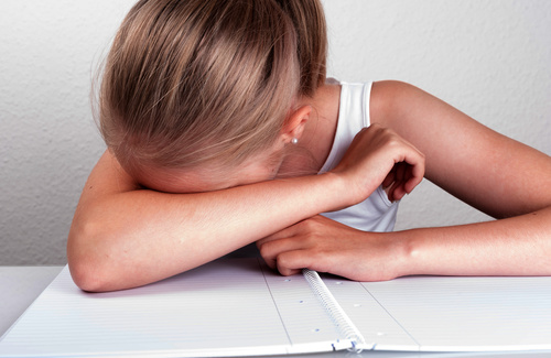 Le pagelle e le aspettative dei genitori a scuola Le pagelle e le aspettative dei genitori a scuola