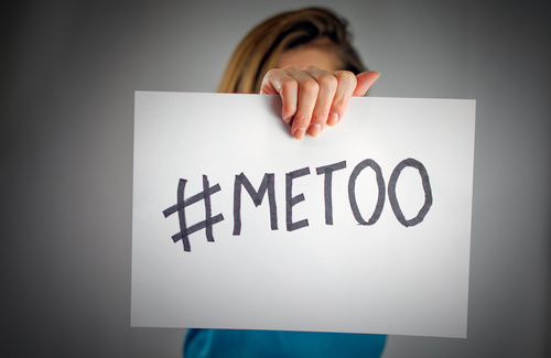 Le giustificazioni dei sex offenders Le giustificazioni dei sex offenders