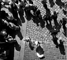Guarire dalla fobia sociale: come? Guarire dalla fobia sociale: come?